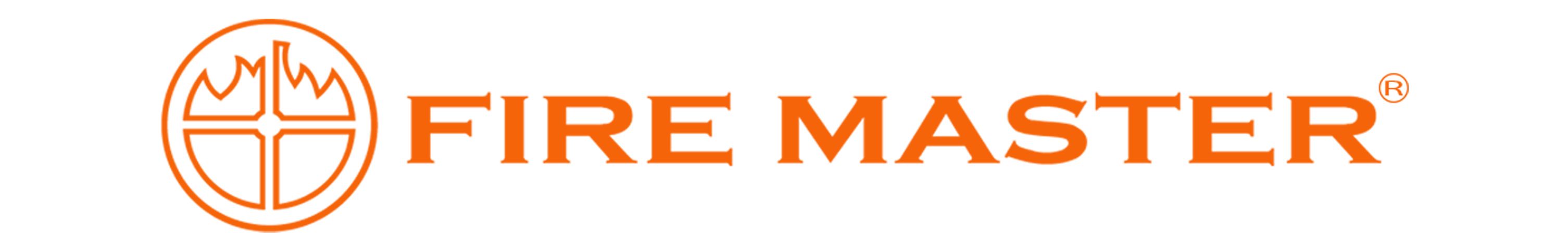 Fire Master Distribuidores