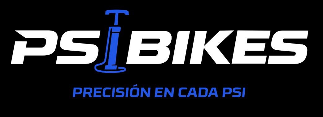 PSI BIKES