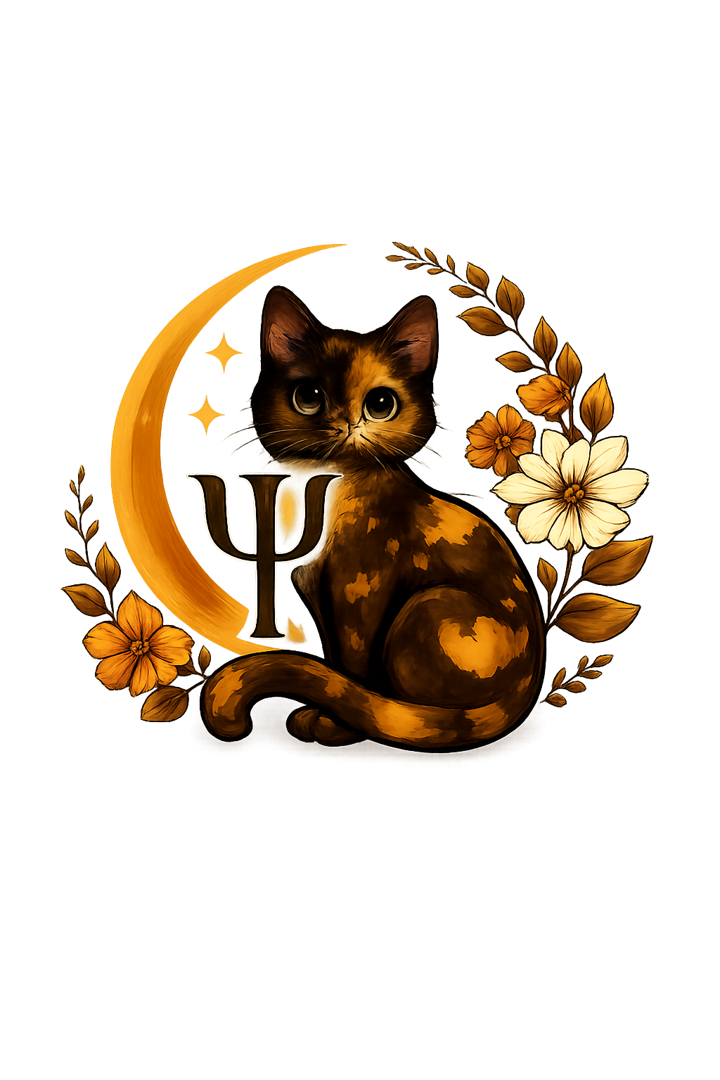 Psicóloga Cami Mora