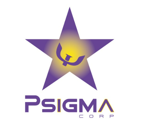 Psigma Corporation 