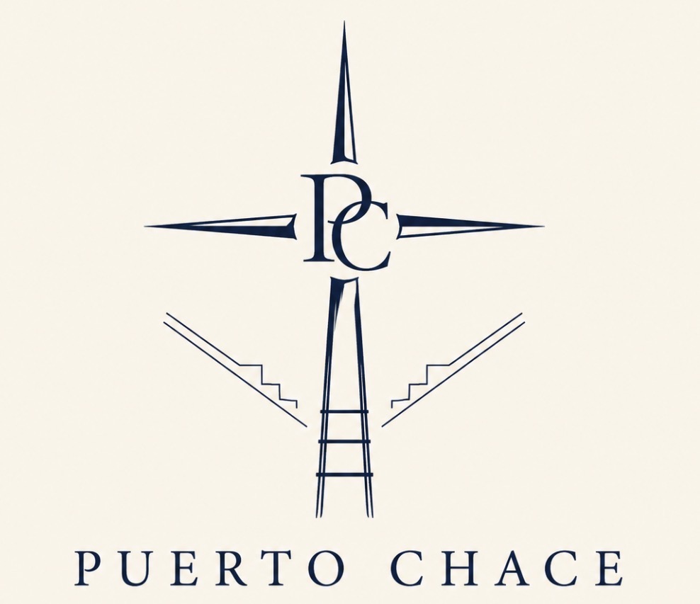 Puerto Chace