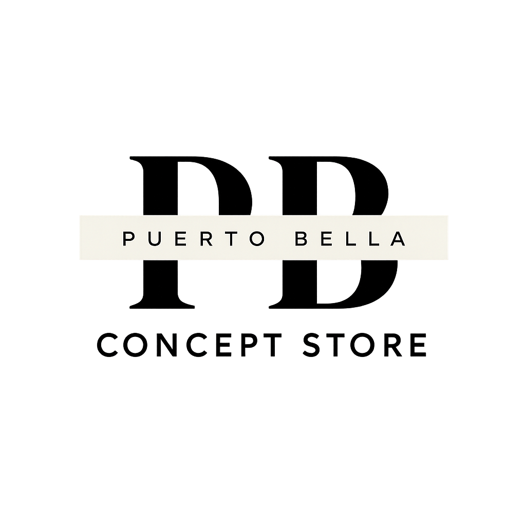 Puertobella 