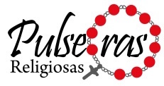 Pulseras Religiosas