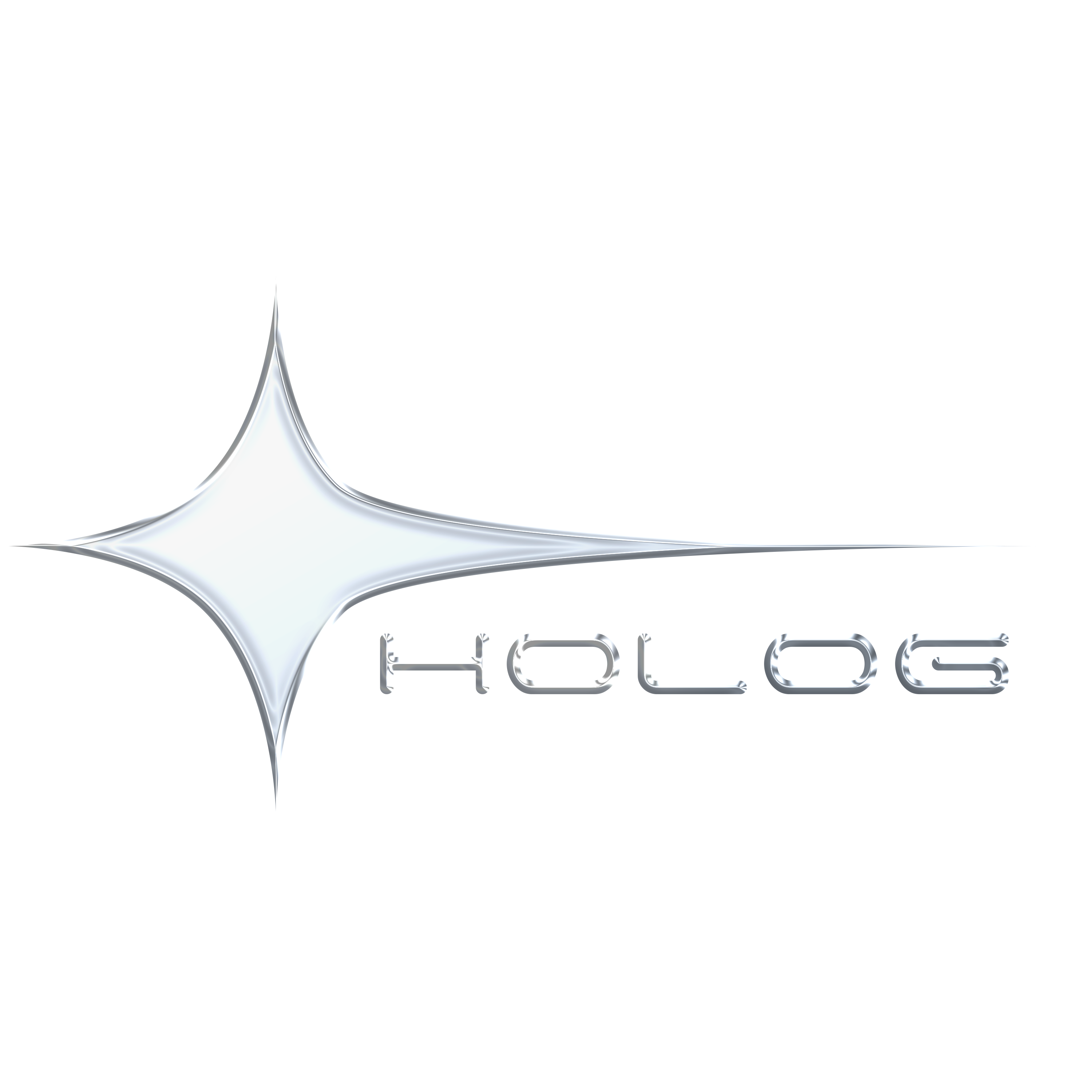 Pulso HoloG ✧