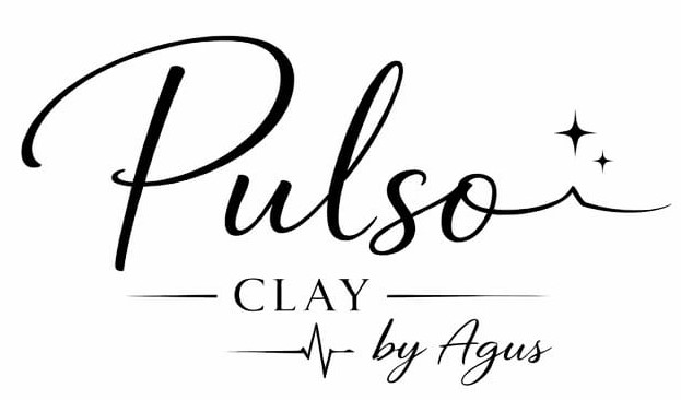 PULSO 