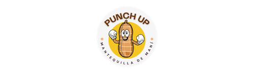 Punch Up