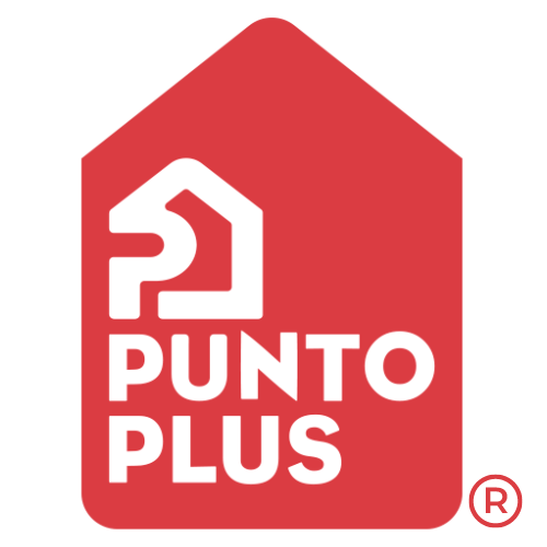 Punto Plus | Organizadores y accesorios para el hogar.