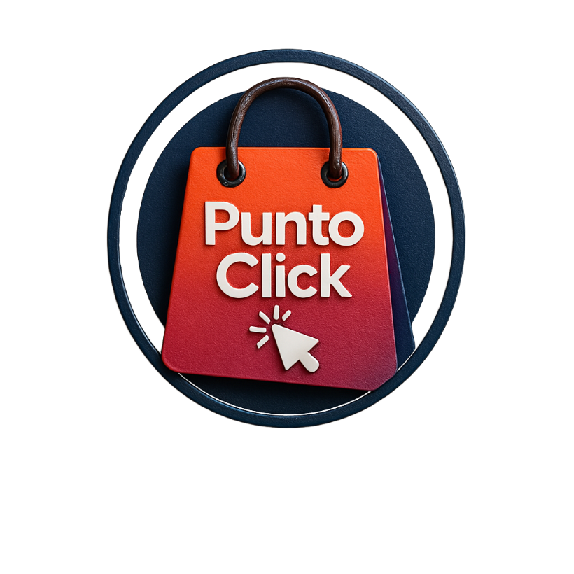 PuntoClick