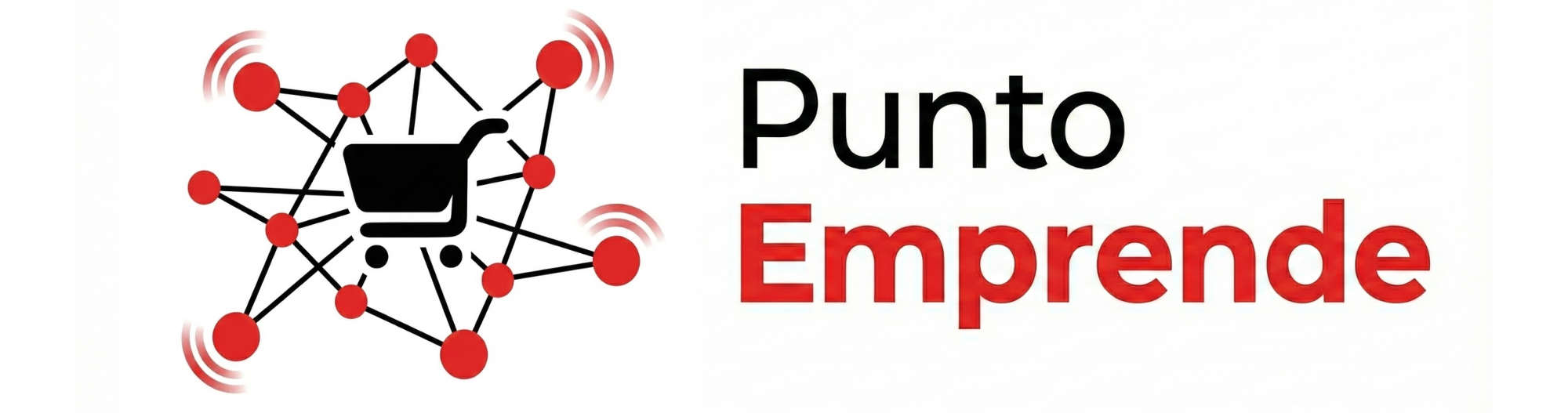 PuntoEmprende