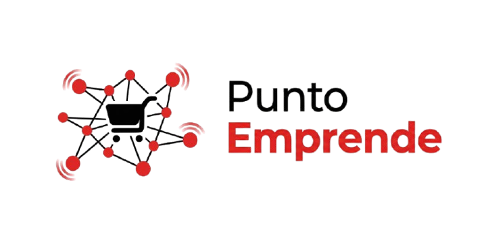 Punto Emprende