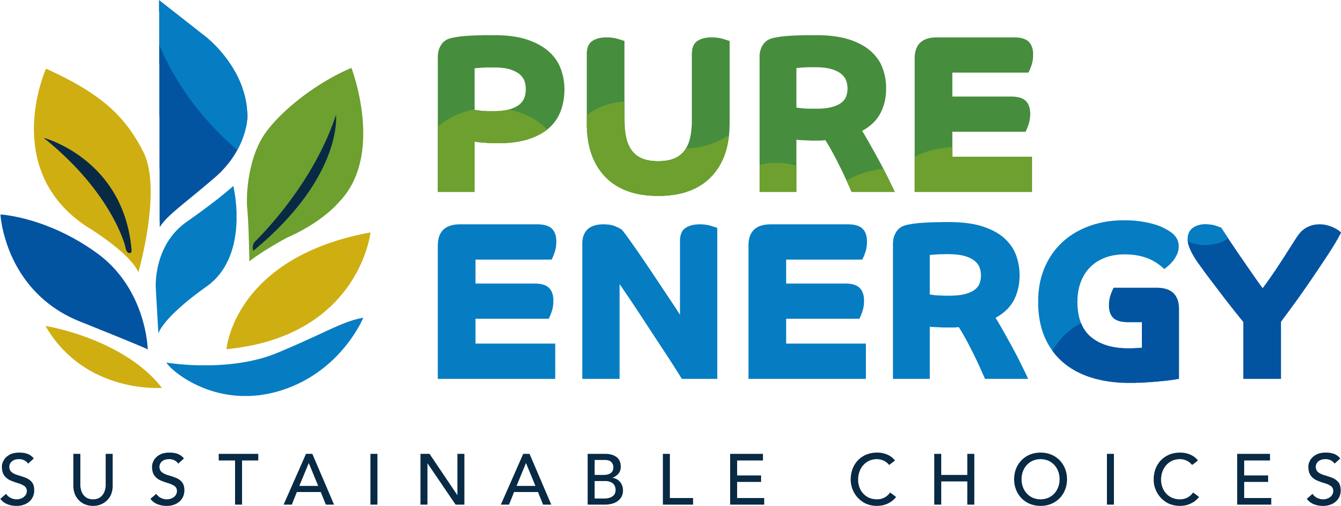 PureEnergy