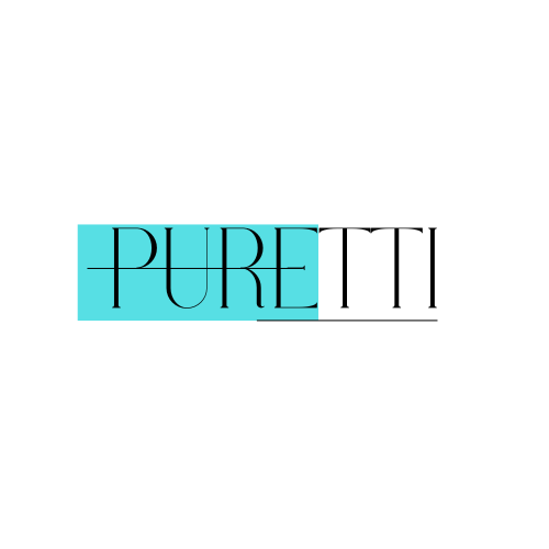 Puretti Perú