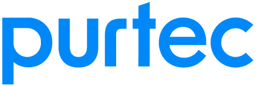 Purtec - Soluções de Limpeza Profissional B2B