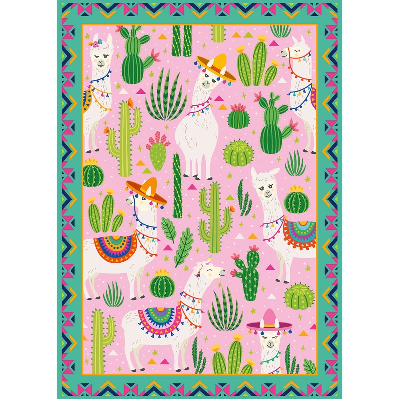 1er Torneo - Diciembre