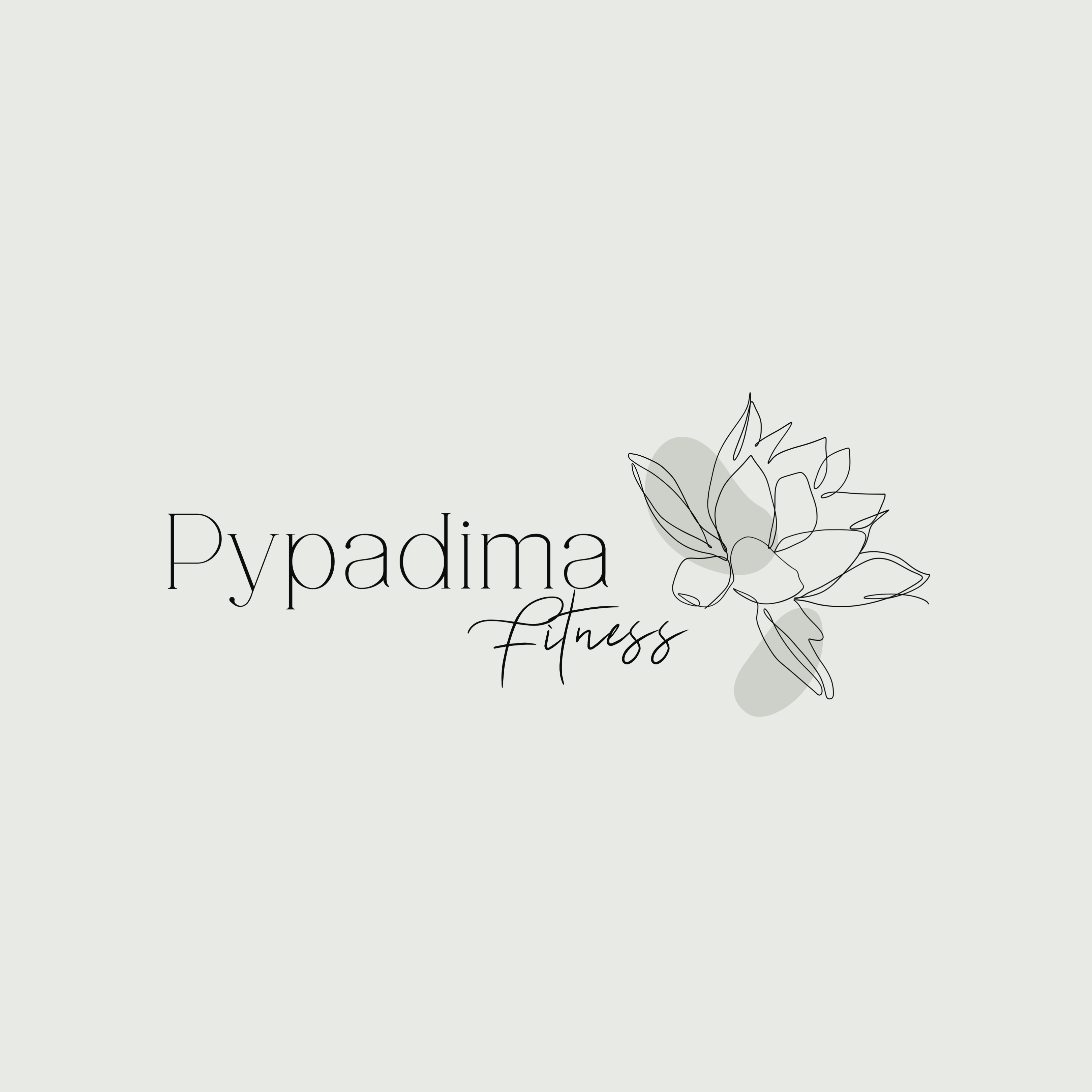 Pypadima 