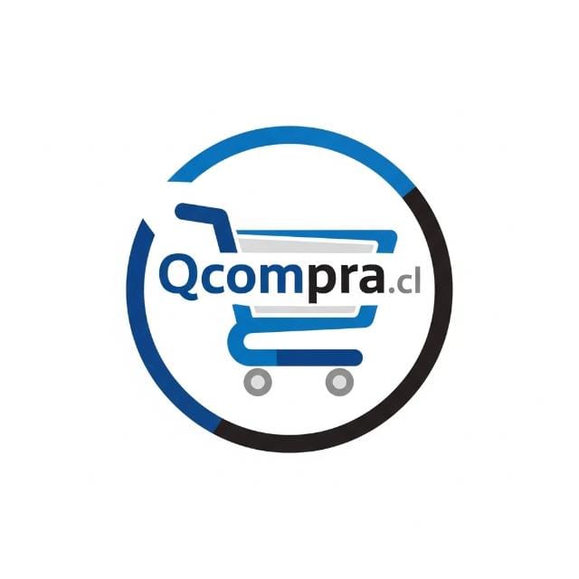 Q Compra