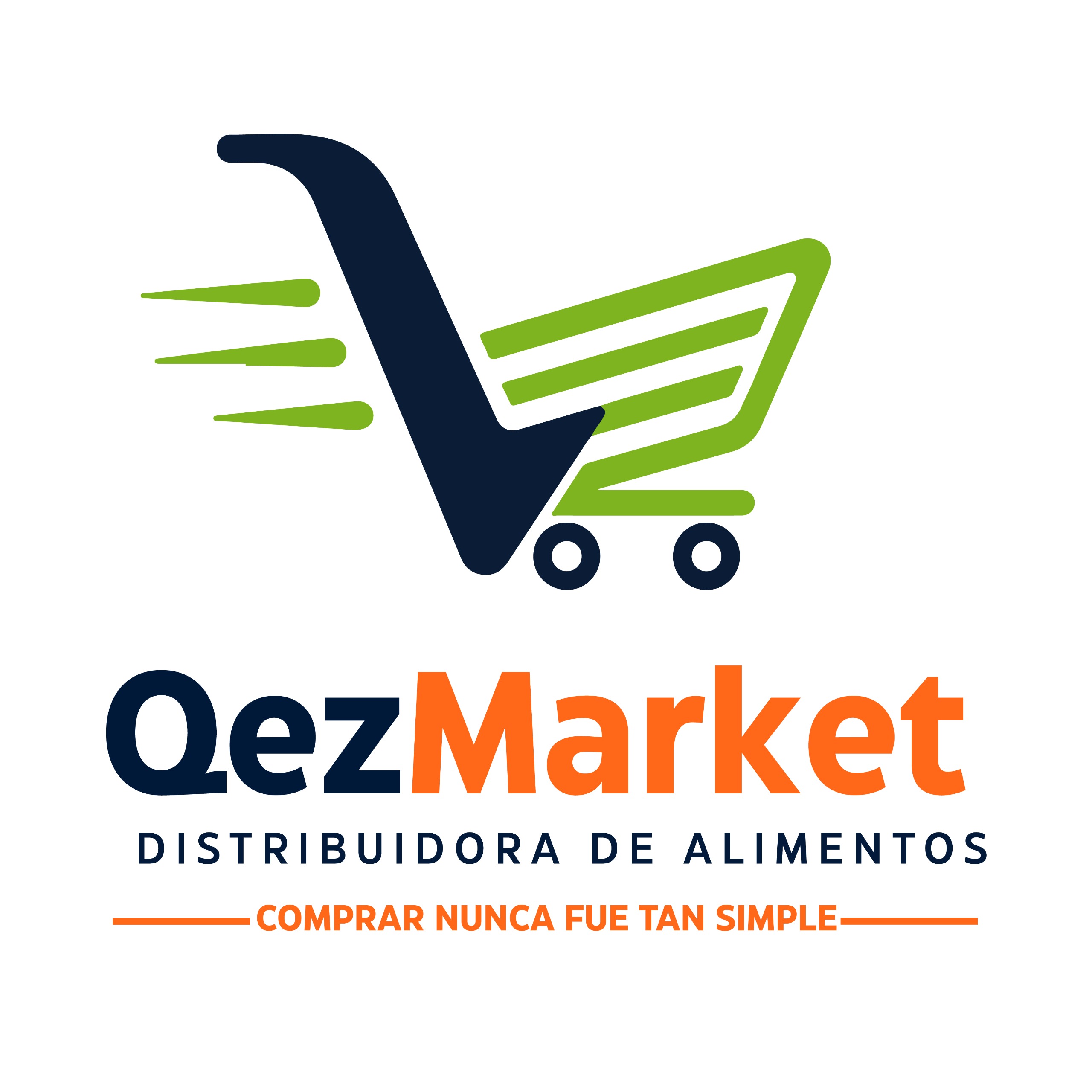 Qez Market 