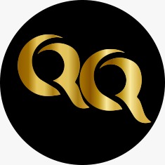 QQrella