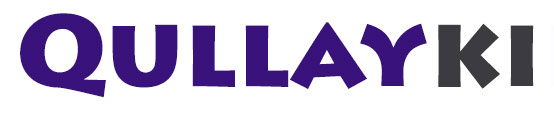 Qullayki