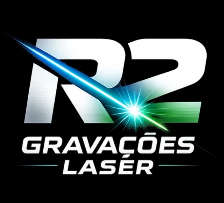 R2 Laser shop
