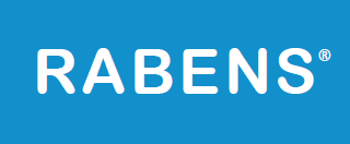 RABENS