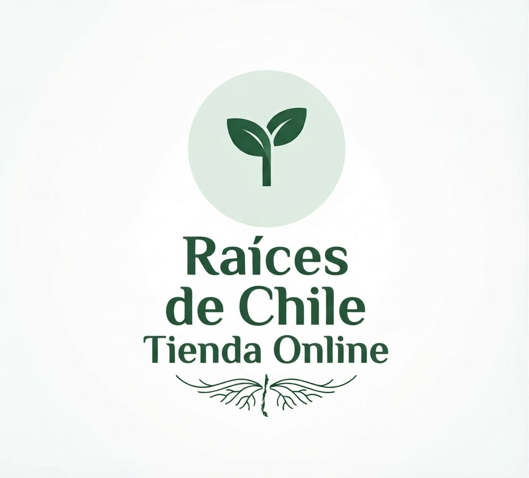 Raíces de Chile