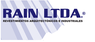 RAIN LTDA