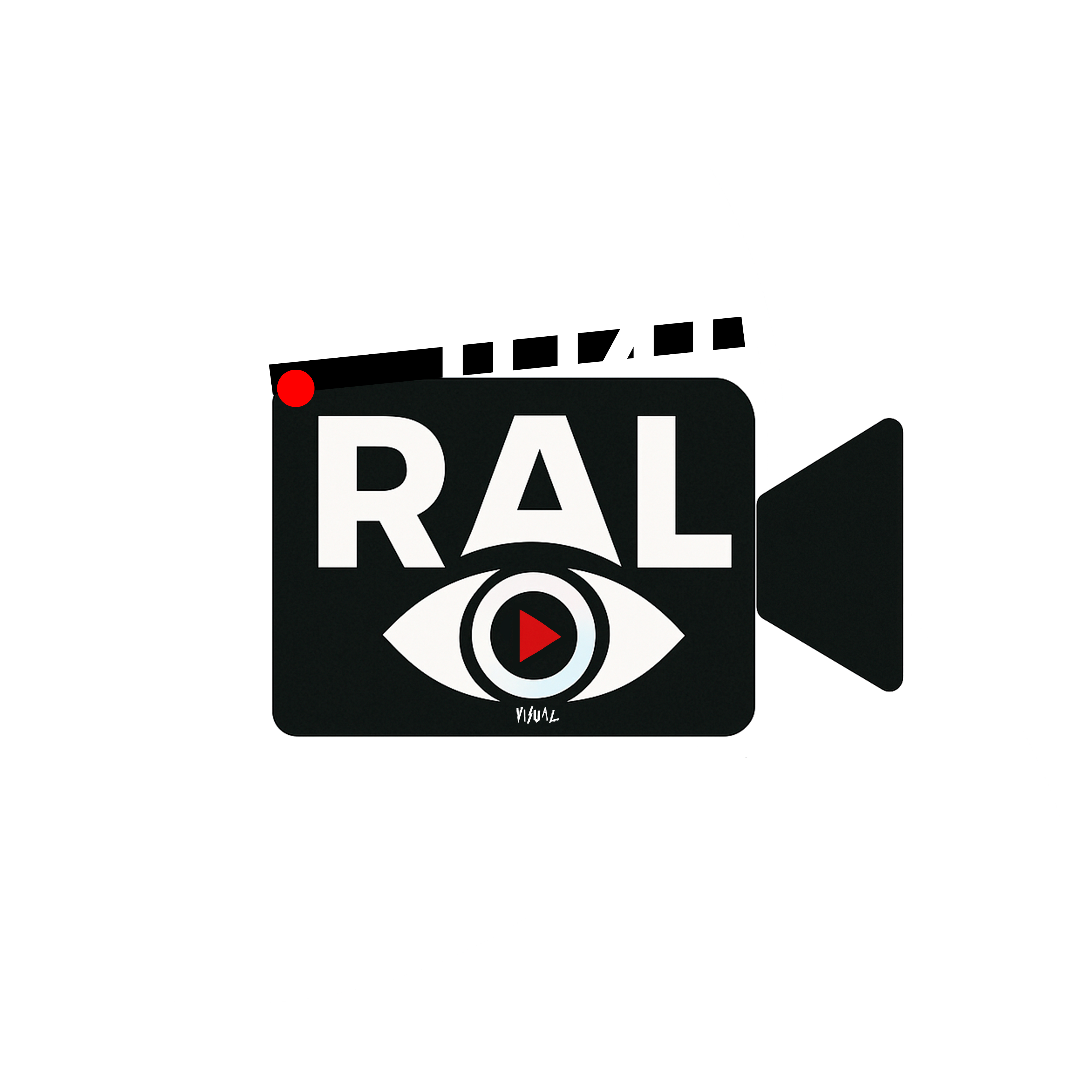 Ral Visual