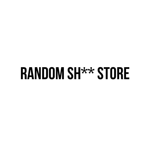 randomsheepstore