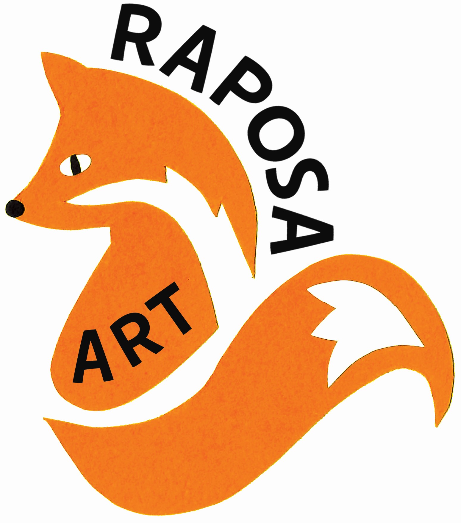 Raposa Art