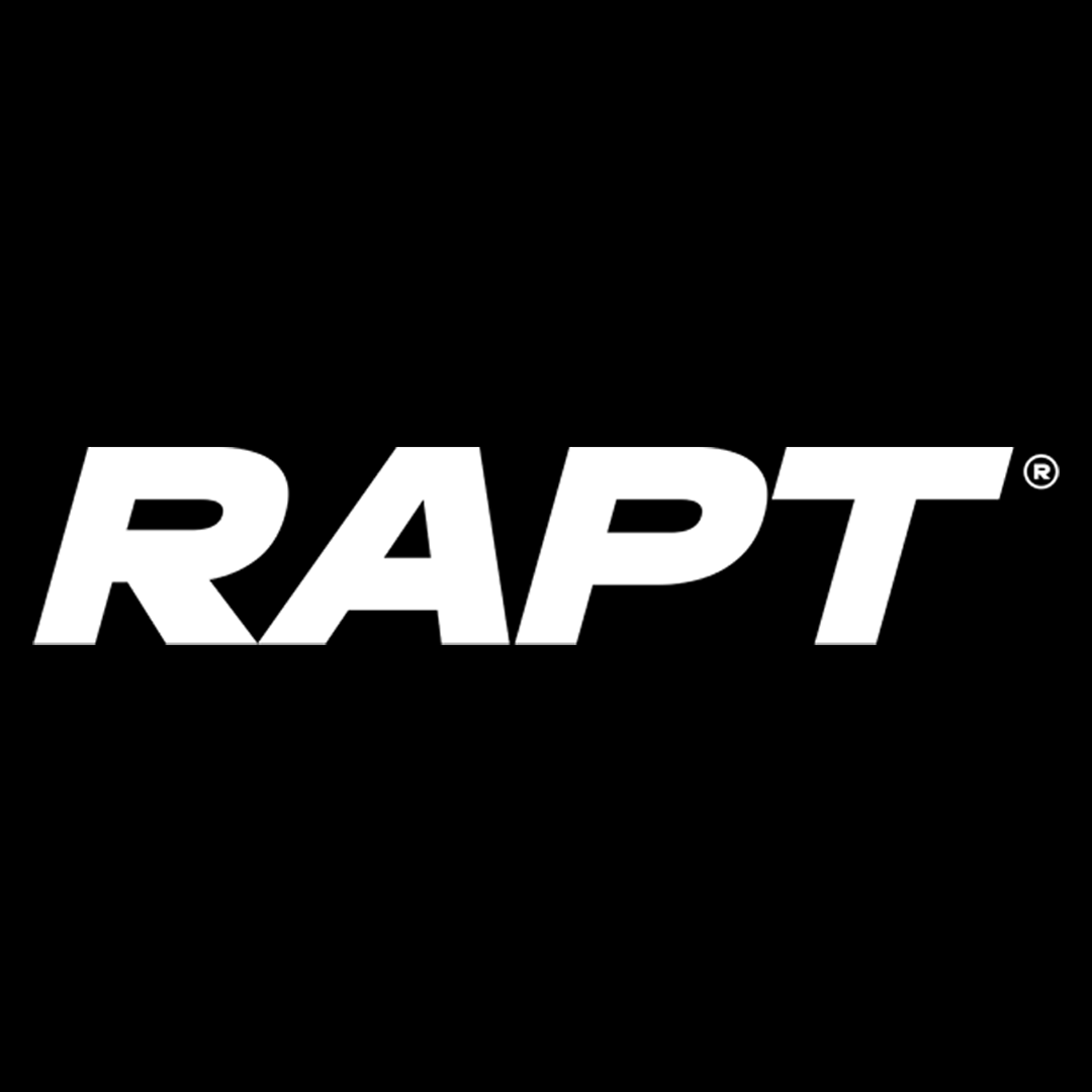 RAPT