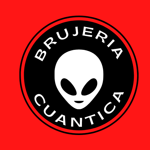 RAUWSANACION