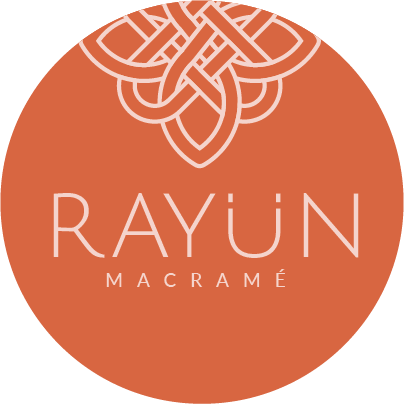 Rayün Macramé