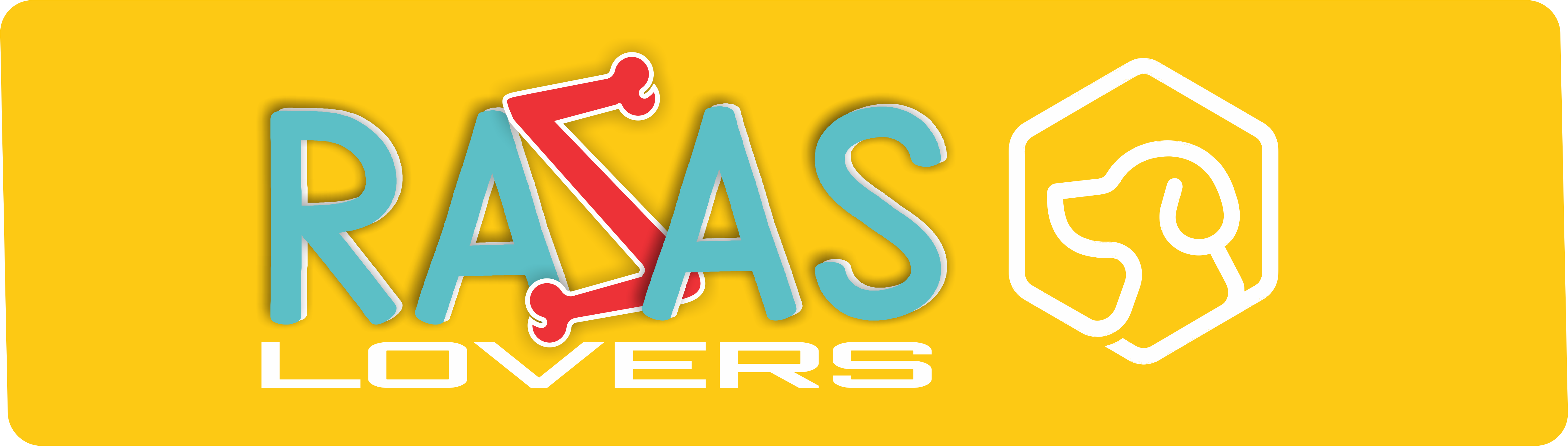 Tienda de Mascotas RazasLovers