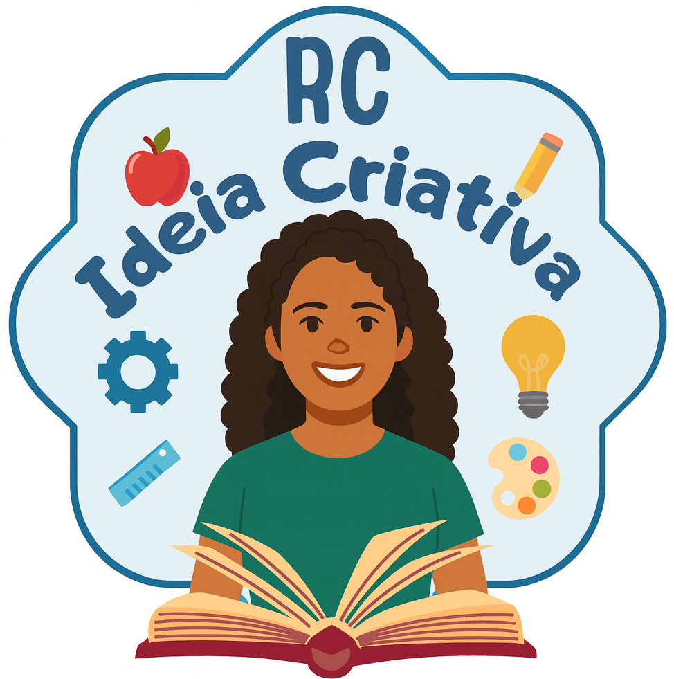 RC Ideia Criativa