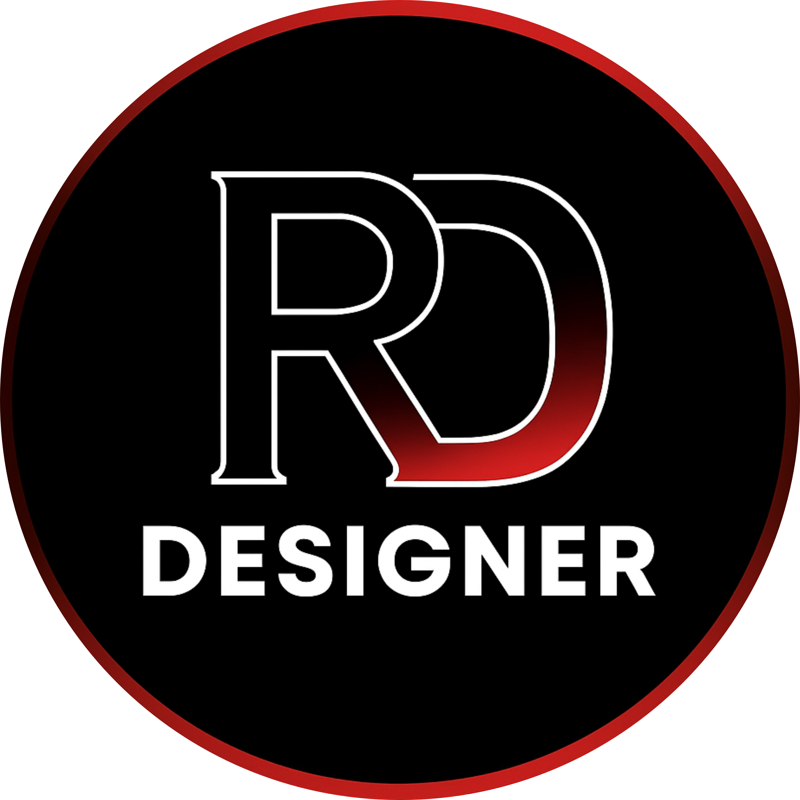 rddesigner