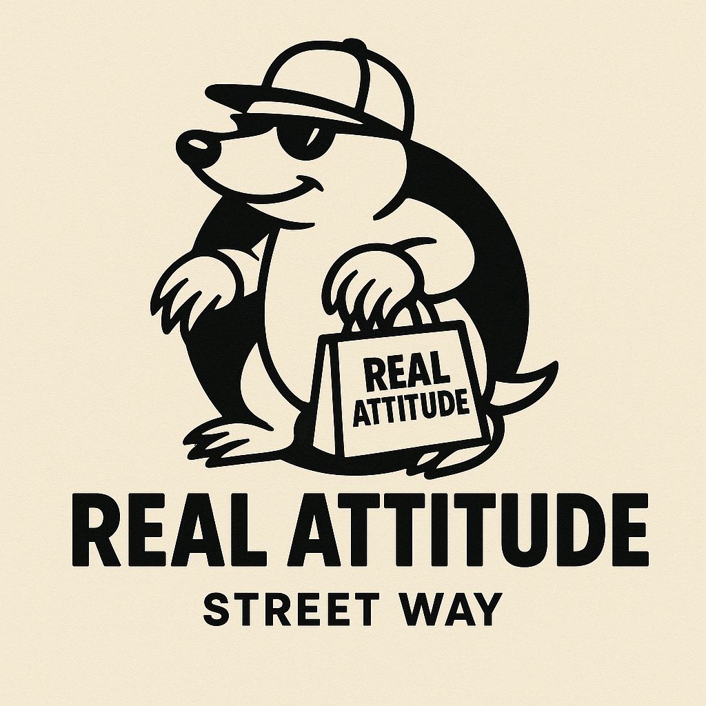 realattitude