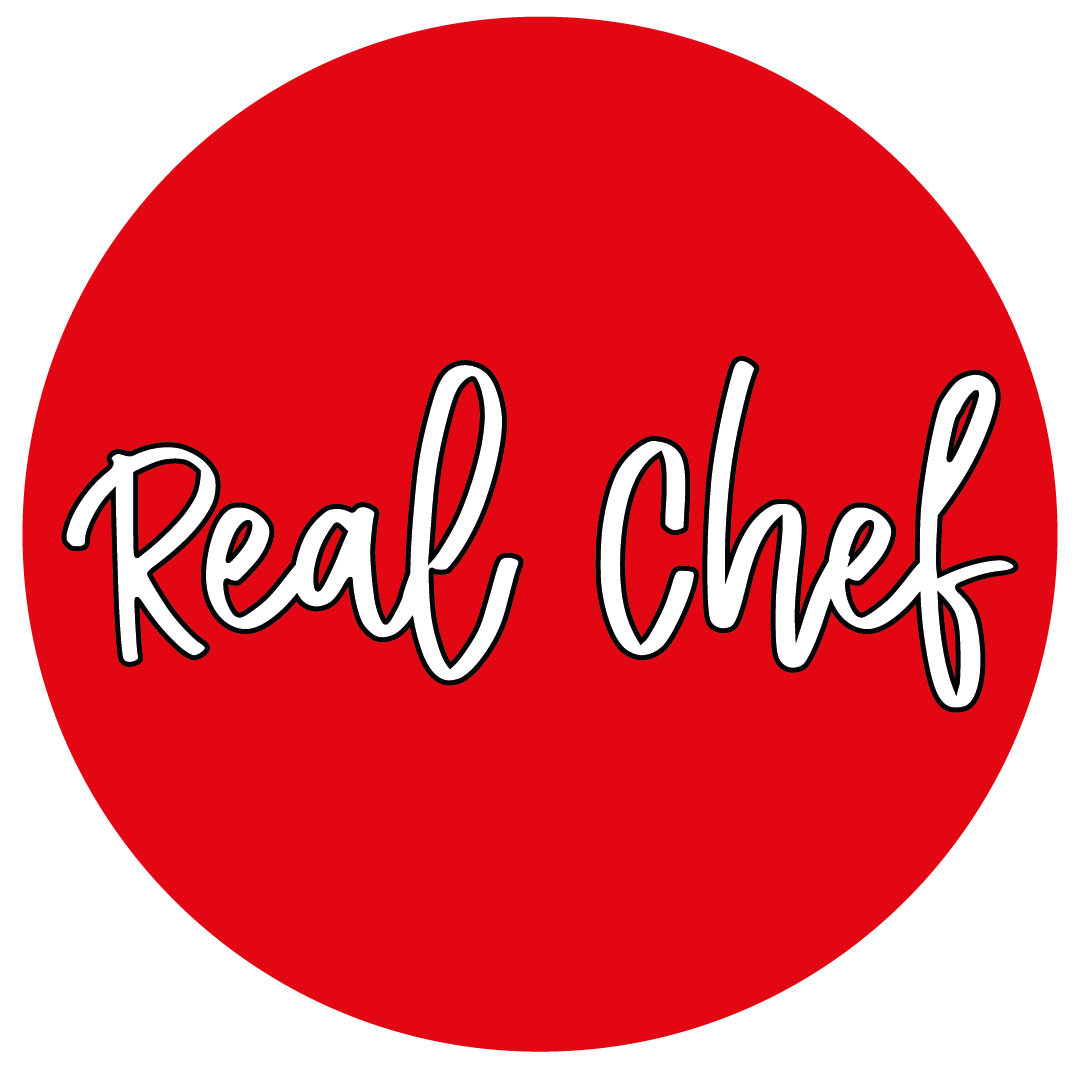 Real Chef