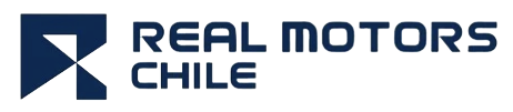 REAL MOTORS CHILE
