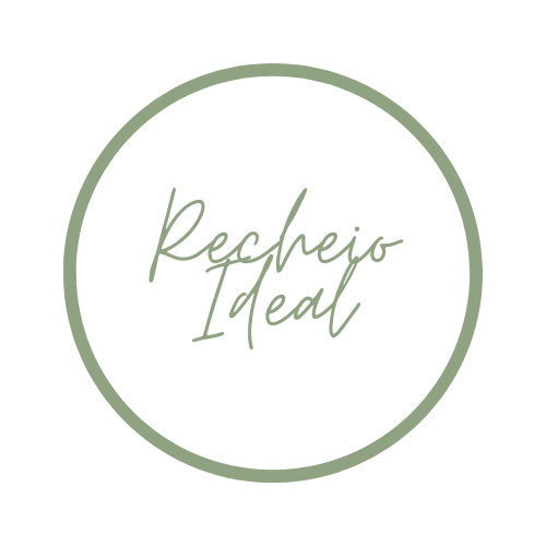 Recheio Ideal