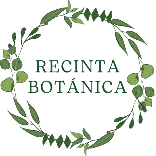 Recinta Botánica