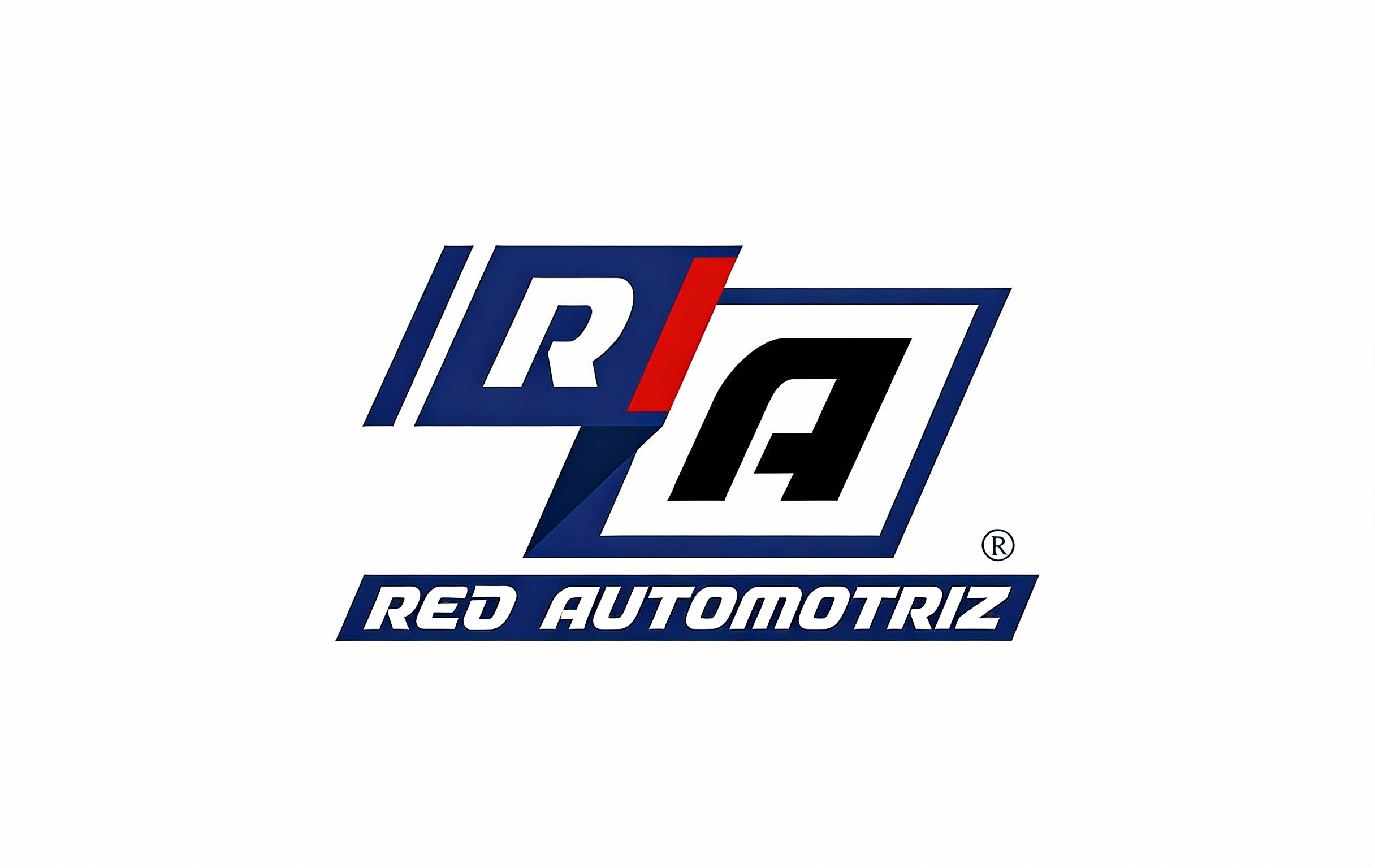 Especialistas en servicios de diagnóstico y reparación automotriz