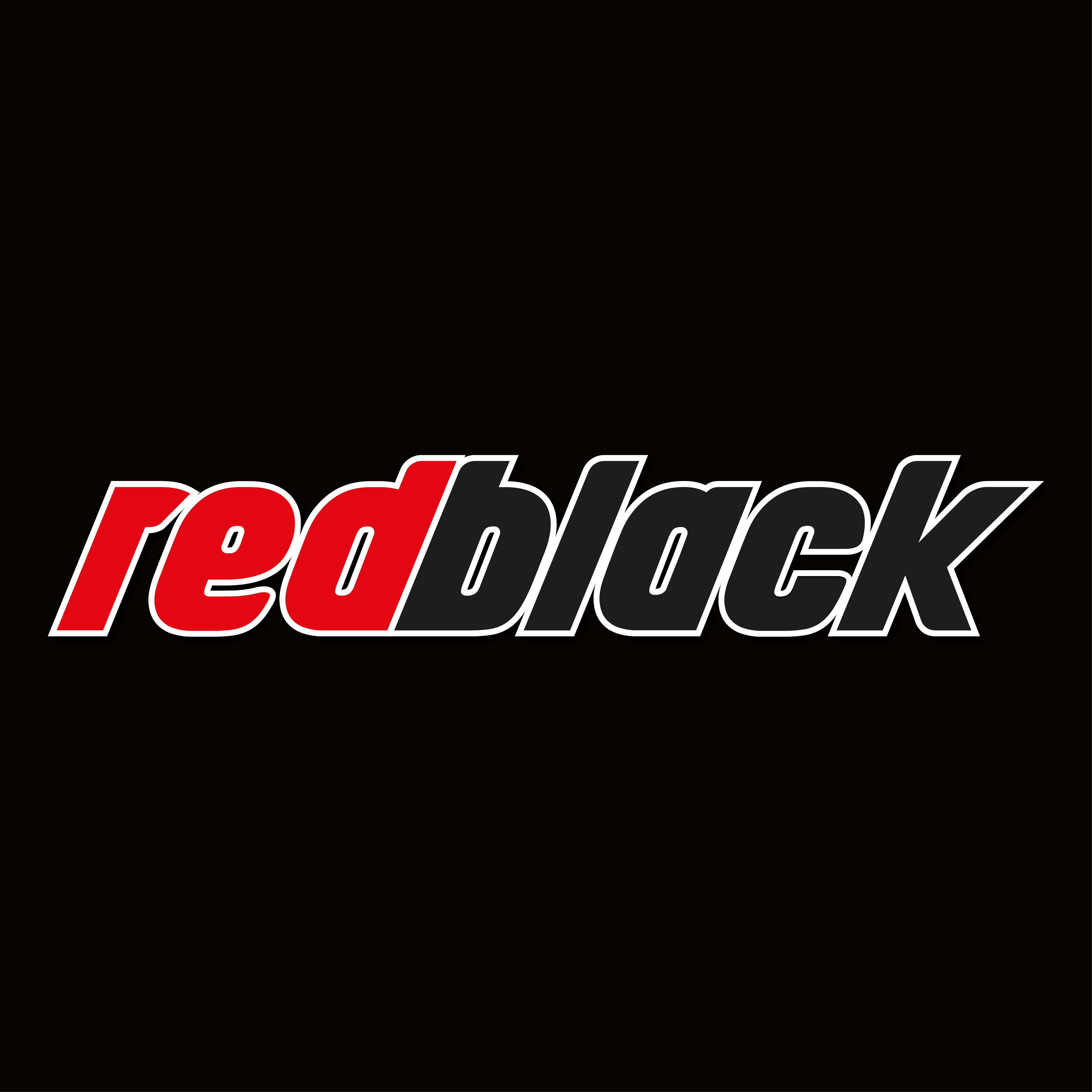 Redblack