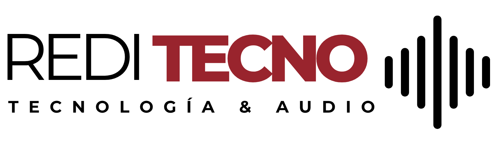 Reditecno