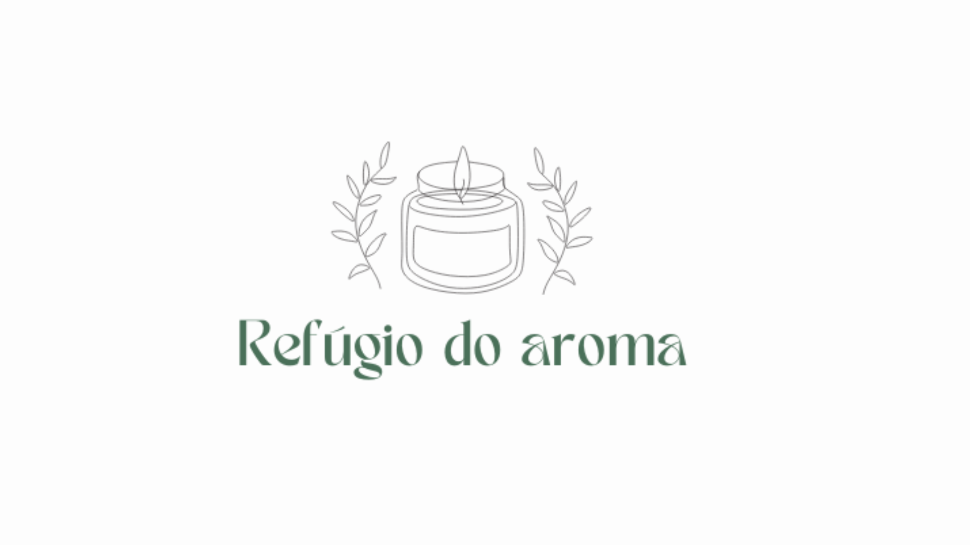 Refúgio do Aroma
