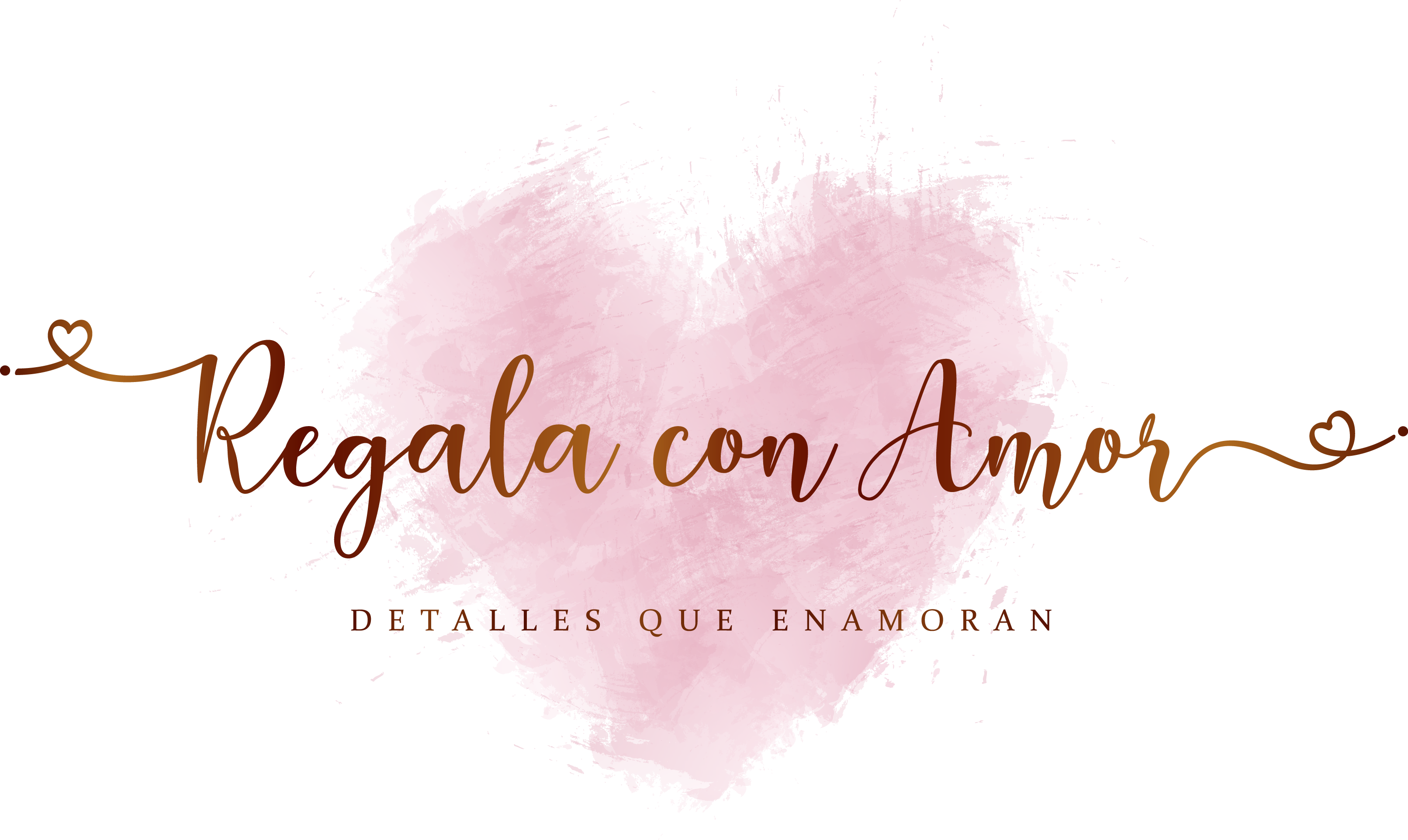 Regala con Amor