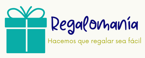Regalomania
