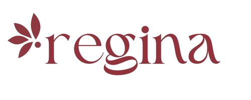 regina