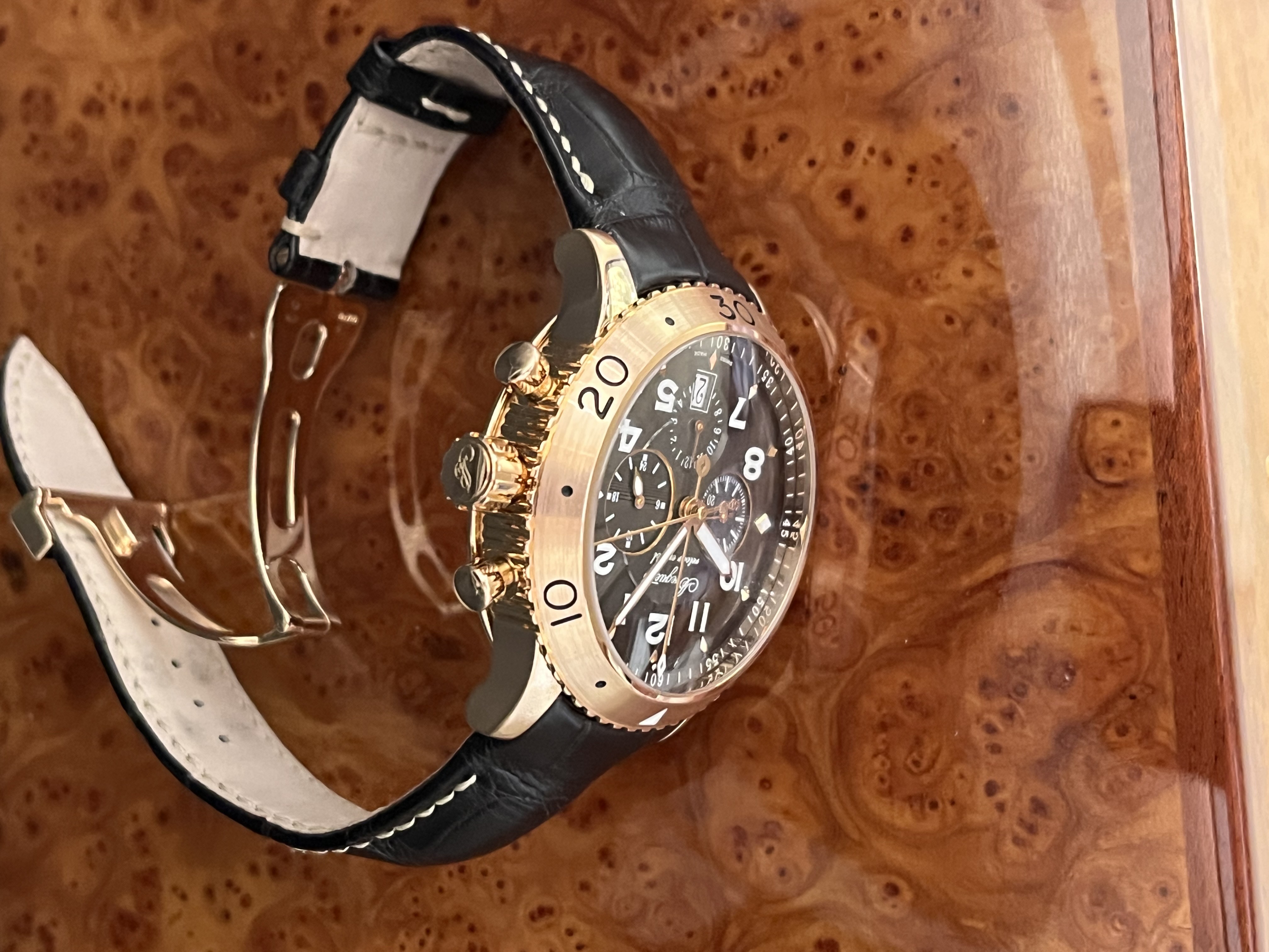 Imagem 3 de Breguet “Type XXI”