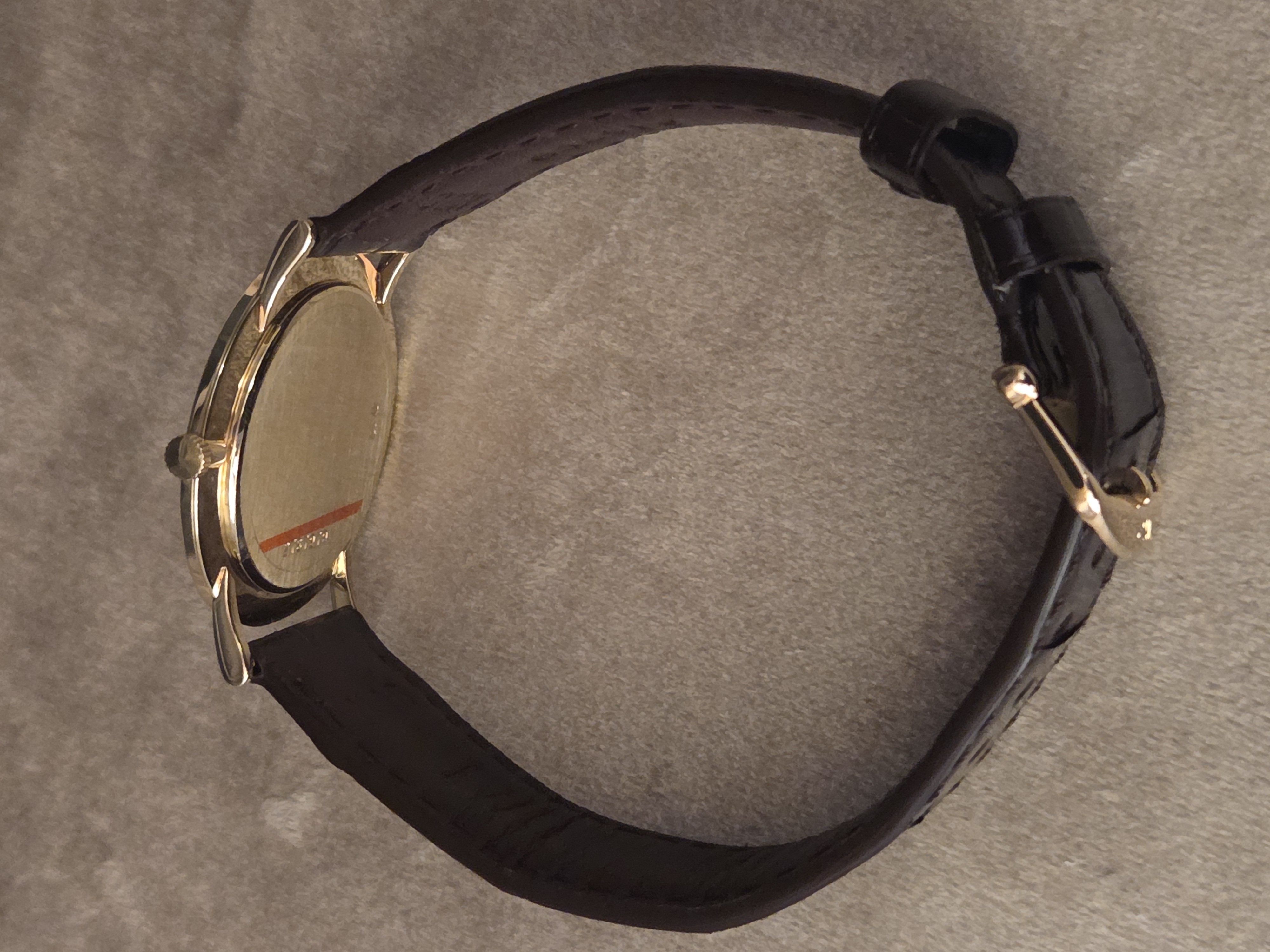 Imagem 2 de IWC “Portofino”